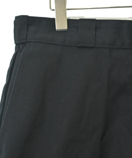 Dickies กางเกงขาสั้น