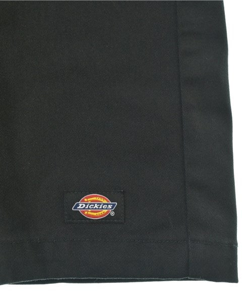Dickies กางเกงขาสั้น