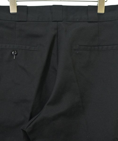 Dickies กางเกงขาสั้น