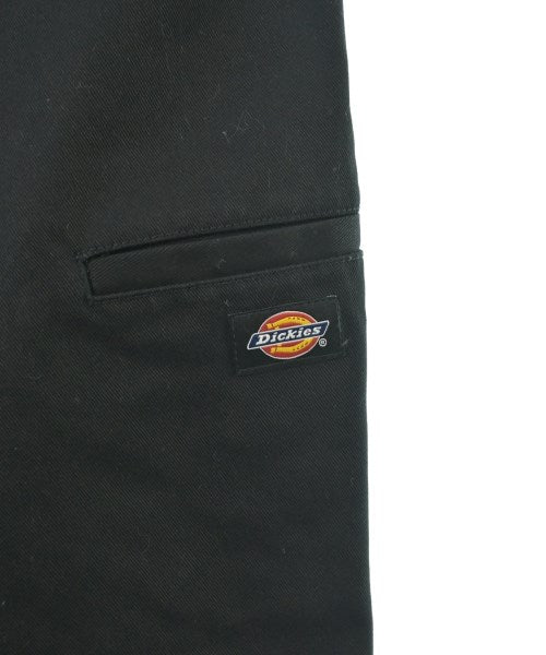 Dickies กางเกงขาสั้น