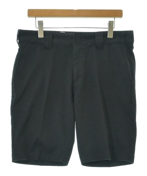 Dickies กางเกงขาสั้น