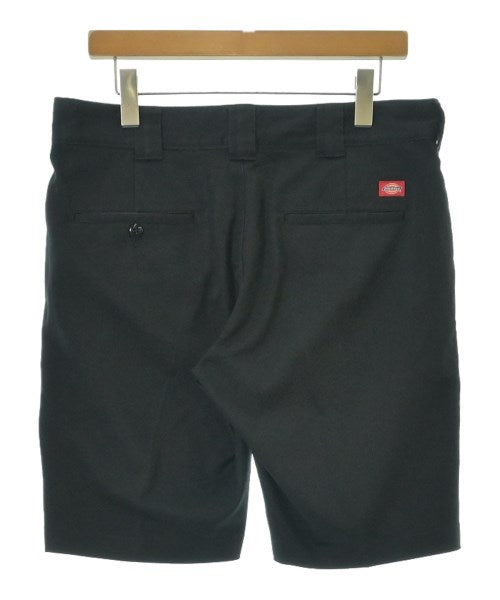 Dickies กางเกงขาสั้น