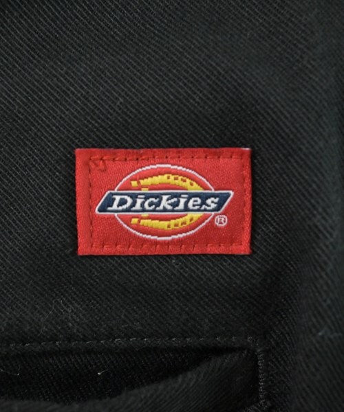 Dickies กางเกงขาสั้น