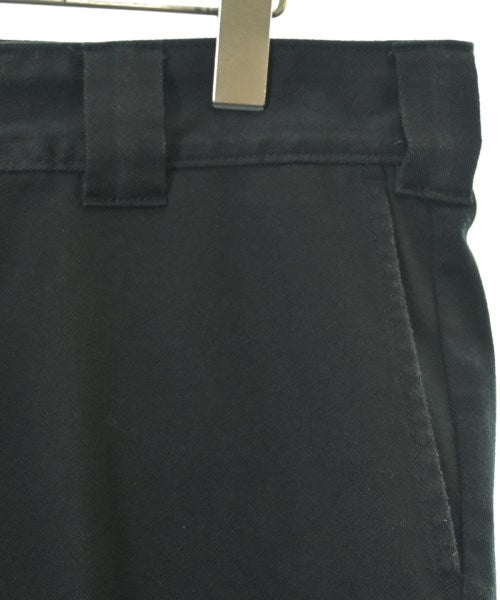 Dickies กางเกงขาสั้น