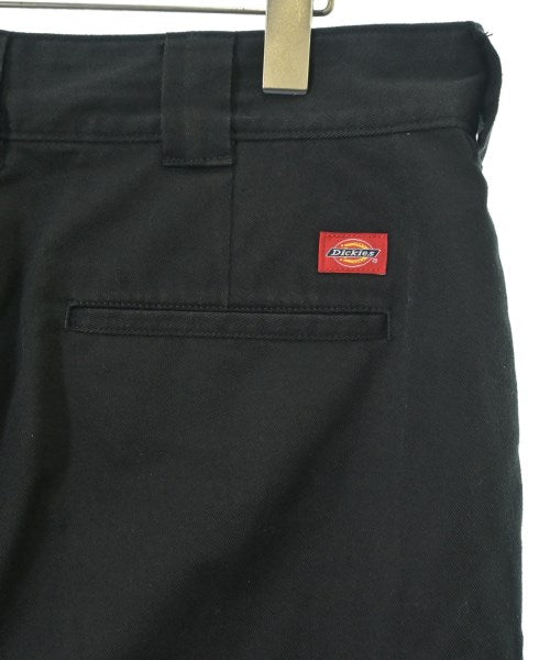 Dickies กางเกงขาสั้น