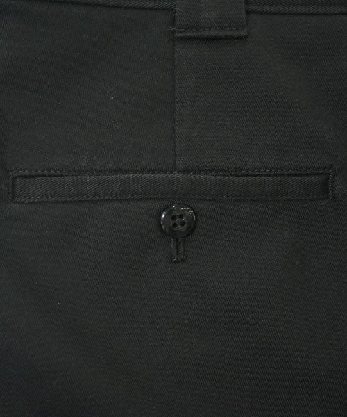 Dickies กางเกงขาสั้น