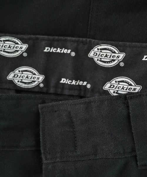 Dickies กางเกงขาสั้น