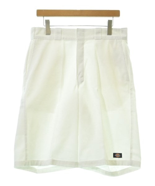 Dickies กางเกงขาสั้น
