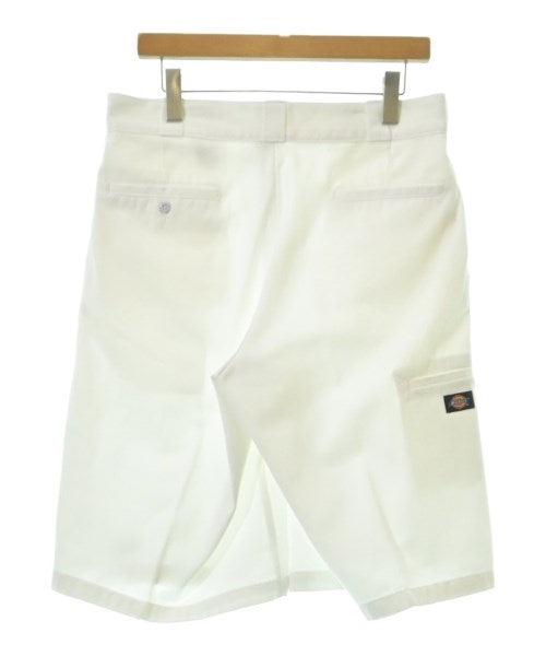 Dickies กางเกงขาสั้น