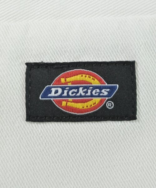Dickies กางเกงขาสั้น