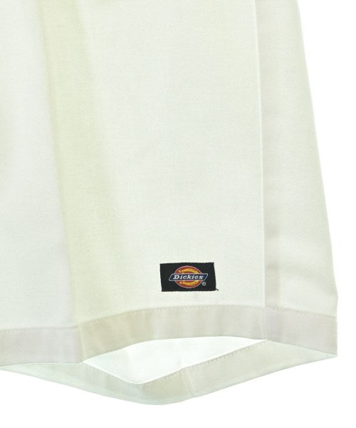 Dickies กางเกงขาสั้น