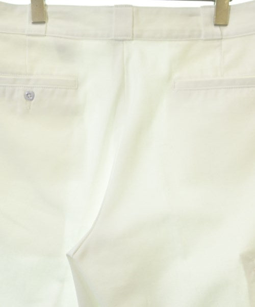 Dickies กางเกงขาสั้น