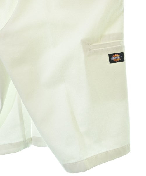 Dickies กางเกงขาสั้น