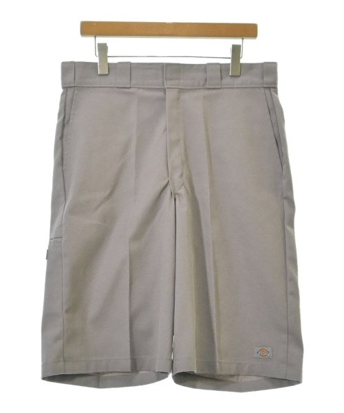 Dickies กางเกงขาสั้น
