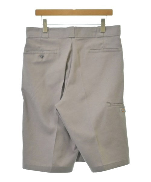 Dickies กางเกงขาสั้น