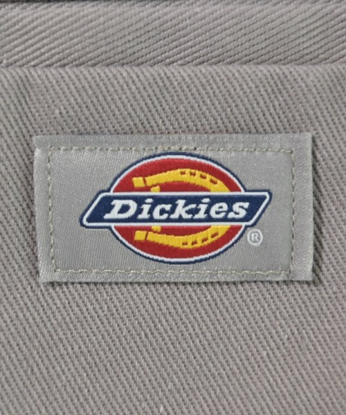Dickies กางเกงขาสั้น