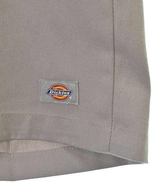 Dickies กางเกงขาสั้น