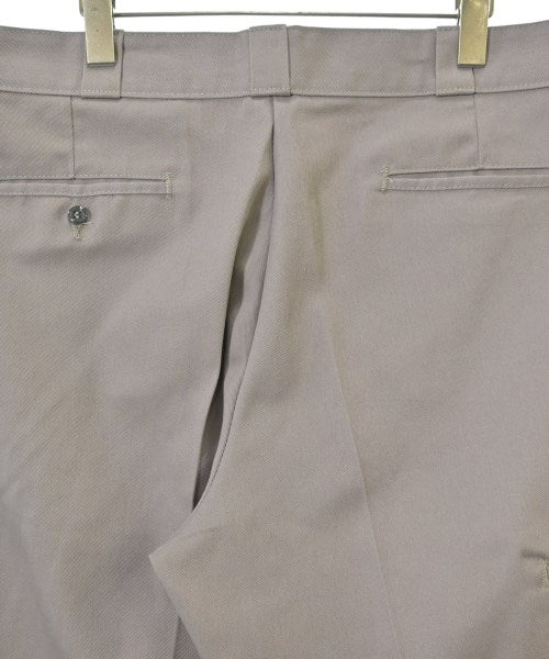 Dickies กางเกงขาสั้น