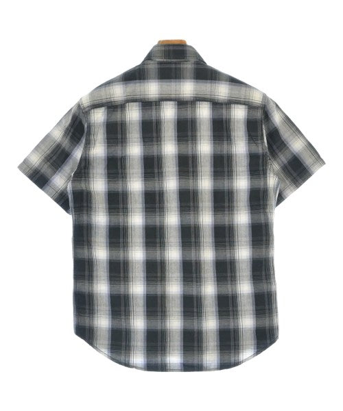 Dickies เสื้อลำลอง