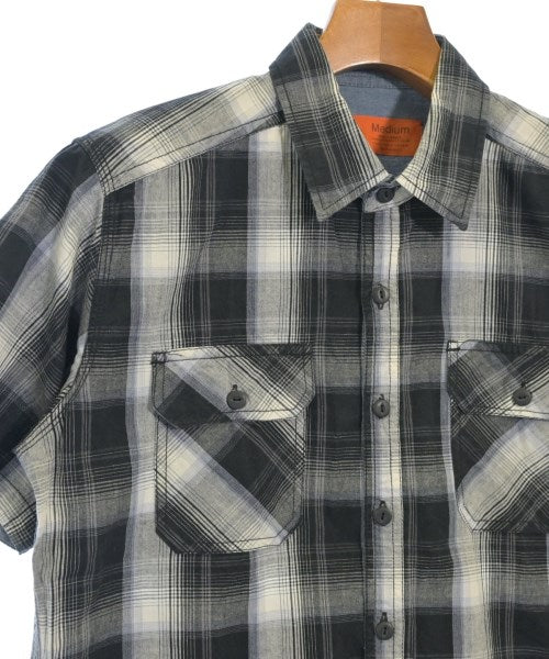 Dickies เสื้อลำลอง