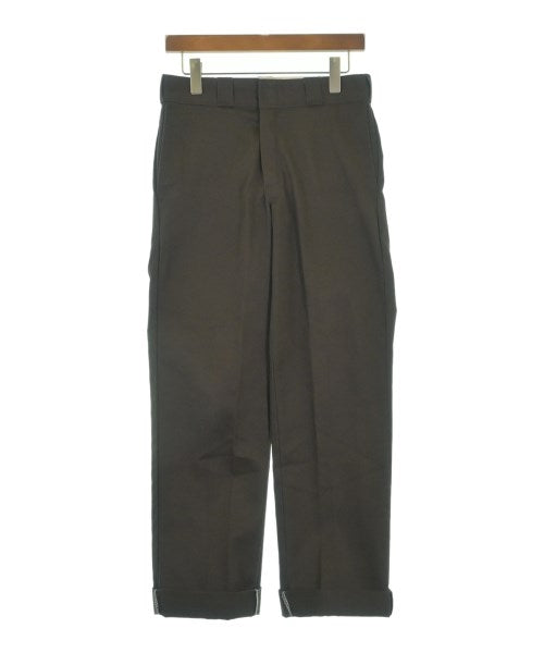 Dickies กางเกงขายาว