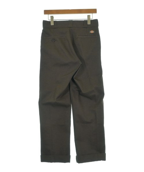 Dickies กางเกงขายาว