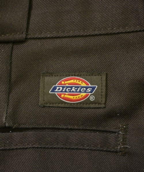 Dickies กางเกงขายาว