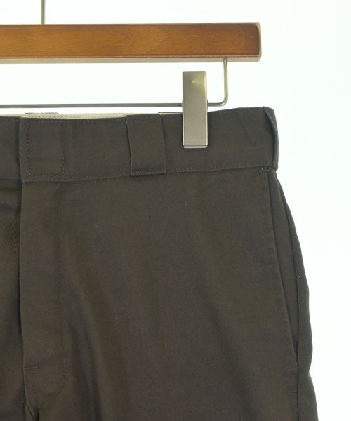 Dickies กางเกงขายาว