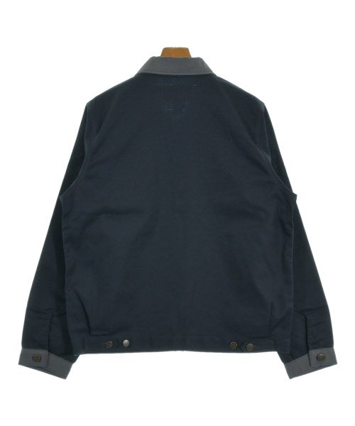 Dickies แจ็คเก็ตเบลาส์ อื่น