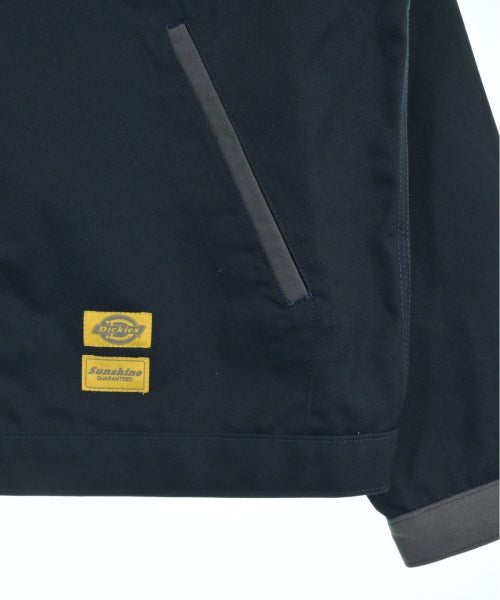 Dickies แจ็คเก็ตเบลาส์ อื่น