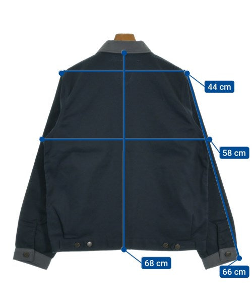 Dickies แจ็คเก็ตเบลาส์ อื่น