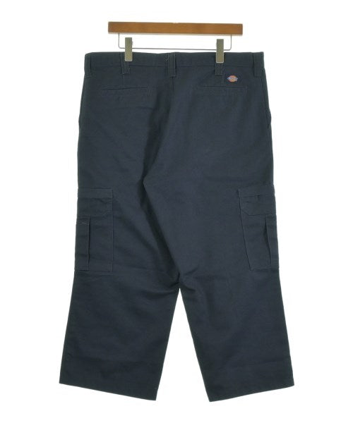 Dickies กางเกง 5 ส่วน