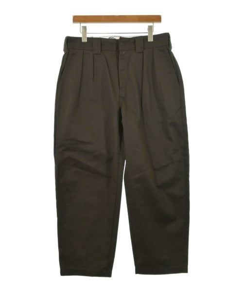 Dickies ชิโน่