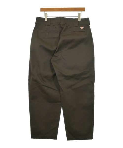 Dickies ชิโน่