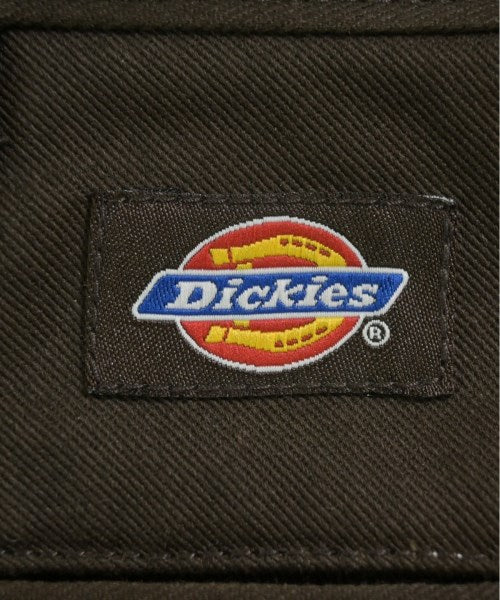 Dickies ชิโน่
