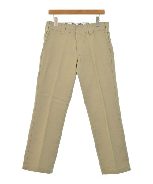 Dickies ชิโน่