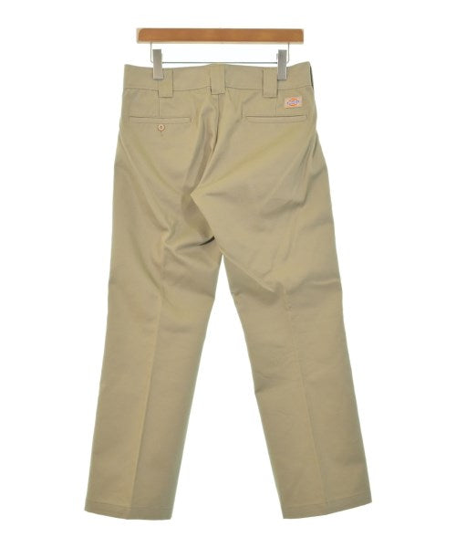 Dickies ชิโน่