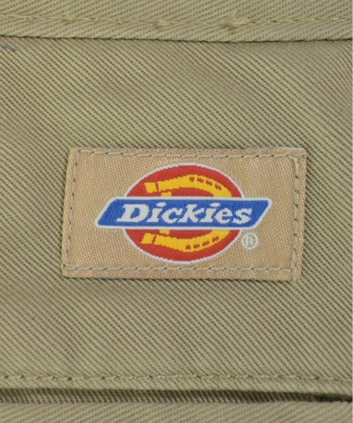 Dickies ชิโน่