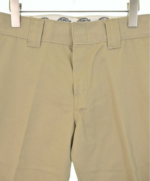 Dickies ชิโน่