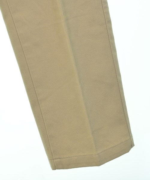 Dickies ชิโน่