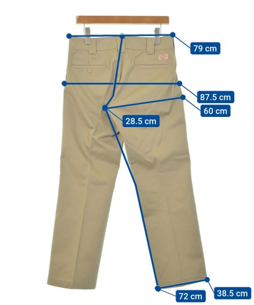 Dickies ชิโน่
