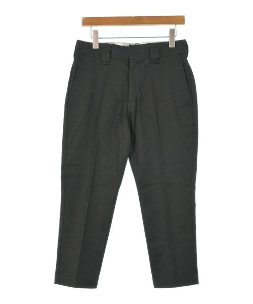 Dickies ชิโน่