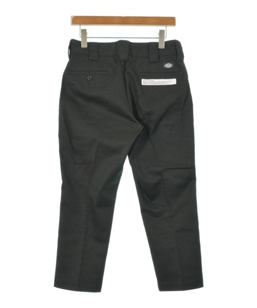 Dickies ชิโน่