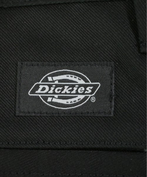 Dickies ชิโน่