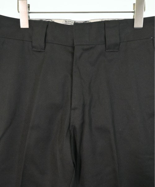 Dickies ชิโน่