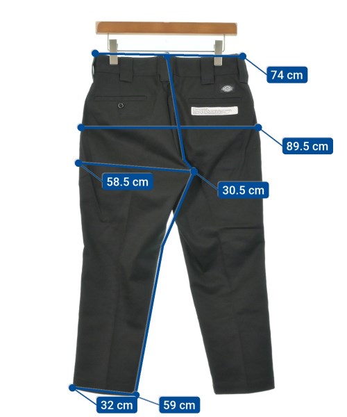 Dickies ชิโน่