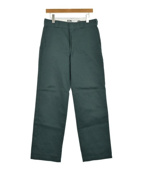 Dickies ชิโน่