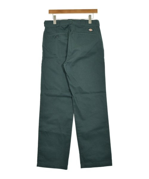 Dickies ชิโน่
