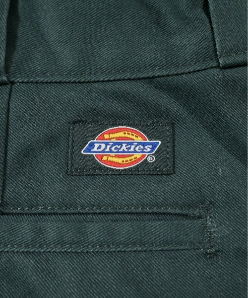 Dickies ชิโน่