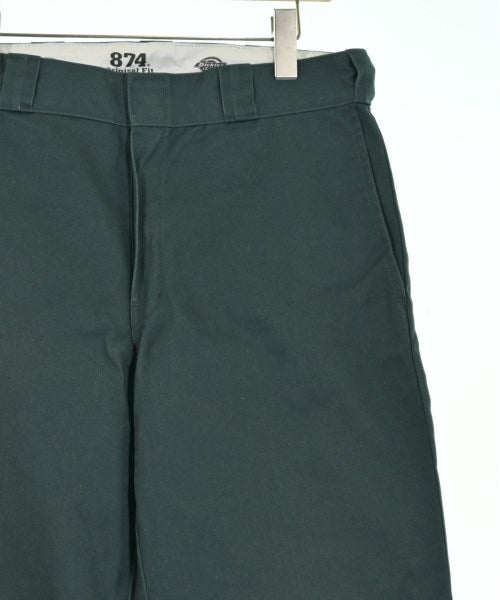 Dickies ชิโน่